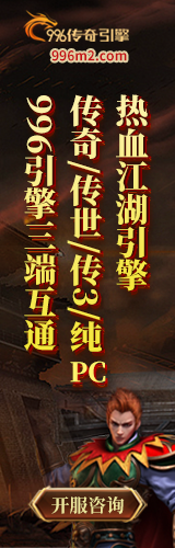 左侧图片描述