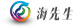海先生传奇美工工作室logo
