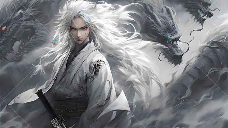 传奇网站模板设计